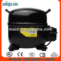 R404A SC12M REFRIGERATOR COMPRESSOR